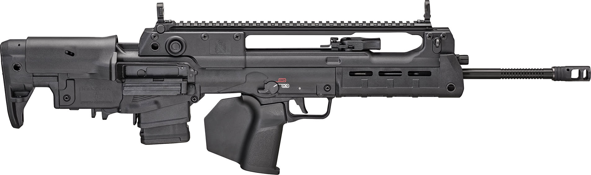 SPG HELLION 5.56 20B CA 10RD-img-0