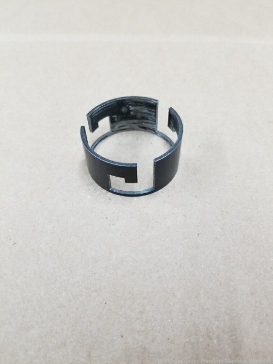 Sterling Mk4 L2a3 Rear Cap Locking Ring Free Shipping!-img-1