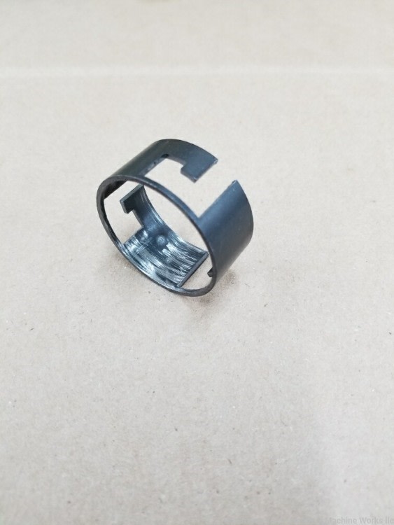 Sterling Mk4 L2a3 Rear Cap Locking Ring Free Shipping!-img-0