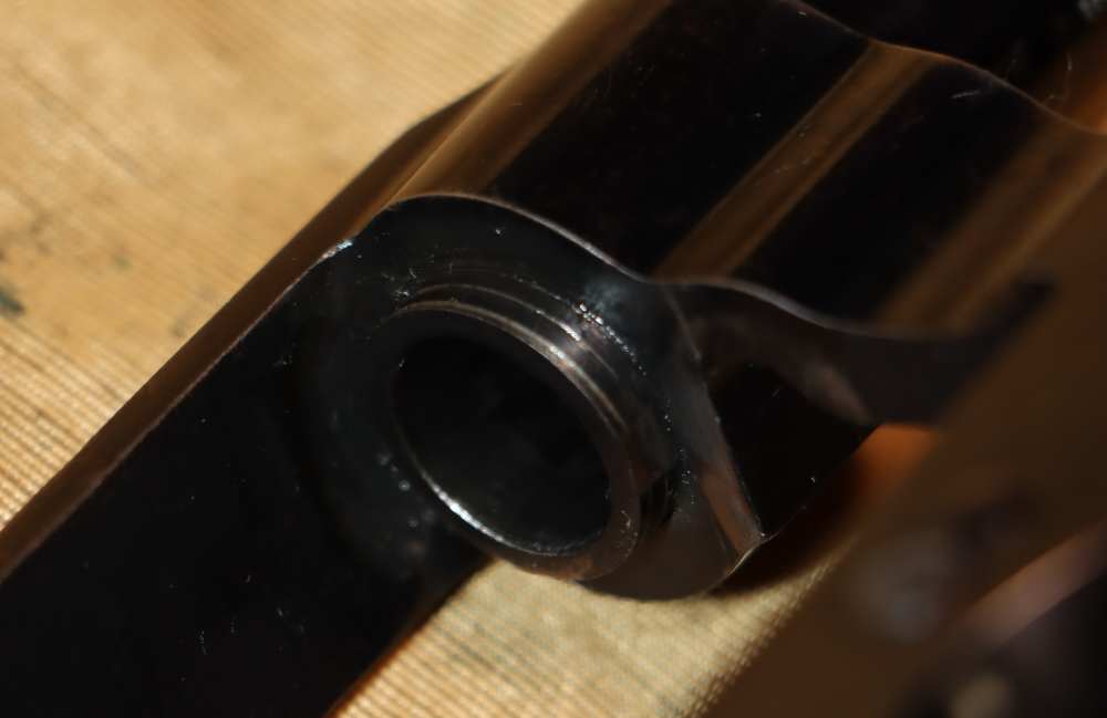 Rare & Fine Colt US Model 1909 .45 Revolver w/ Orig Unopened Box of Ammo-img-29