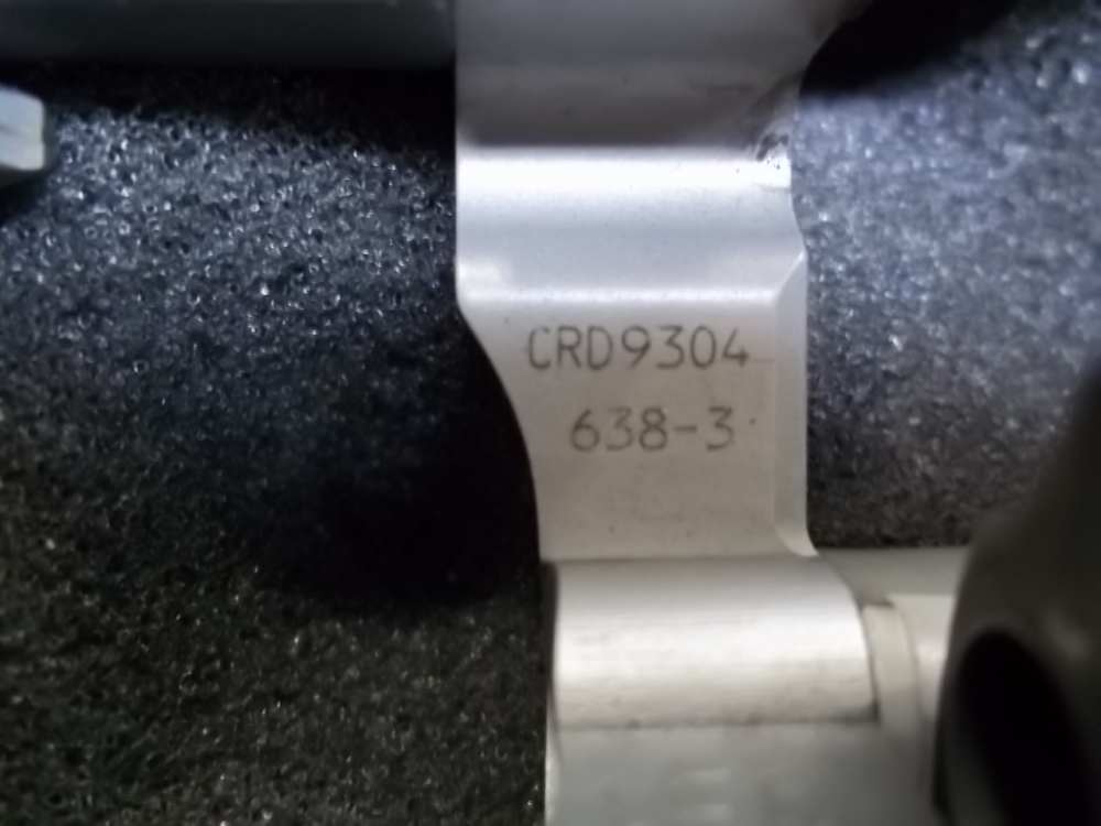 SMITH AND WESSON 638-3 AIRWEIGHT LIKE NEW 38+P ESTATE GUN -img-15