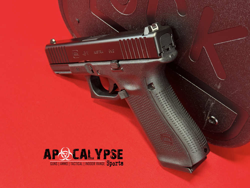 Glock 45 V 45V-img-5