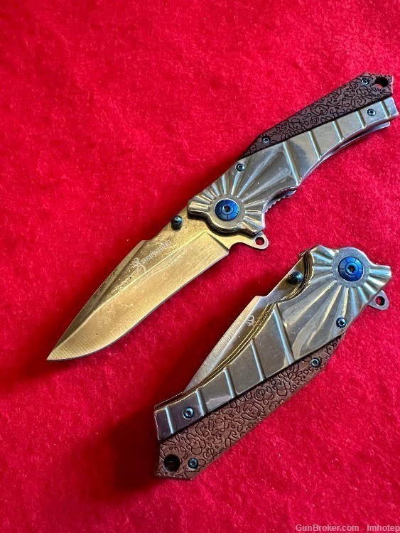 Pair Flipper Assist -img-1