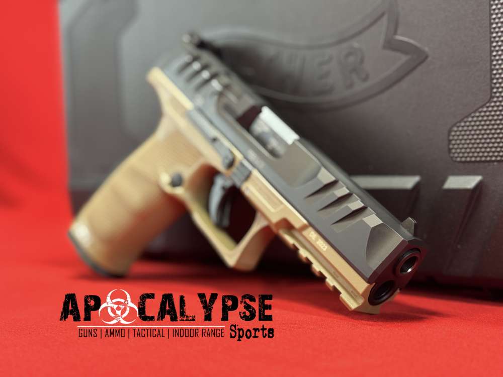 Walther PDP-img-1