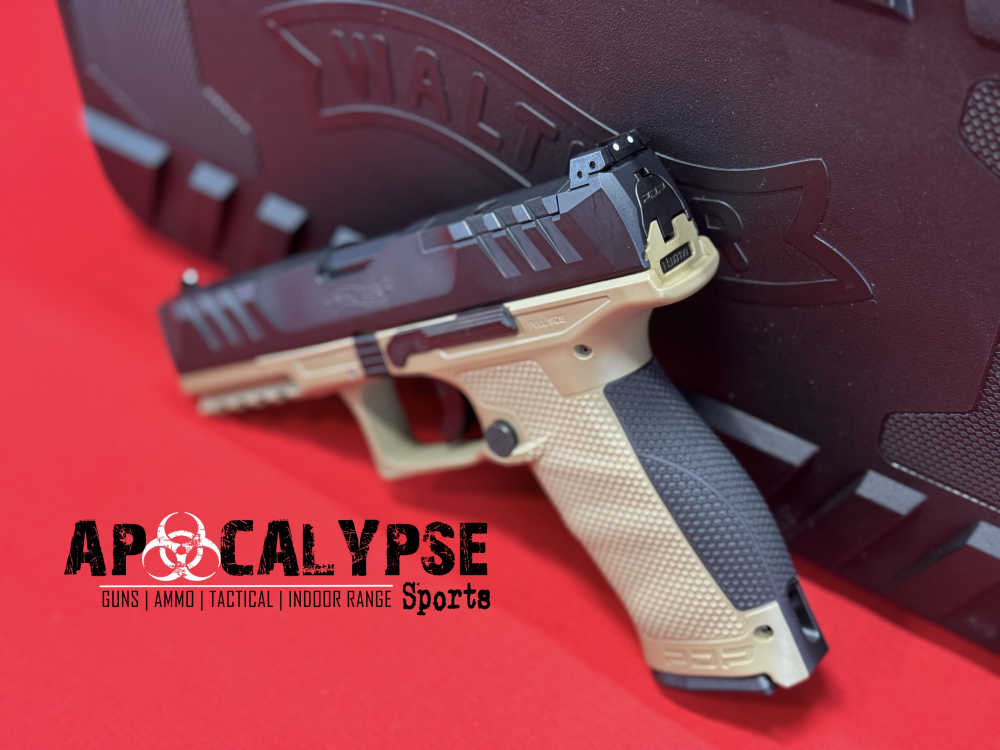 Walther PDP-img-5