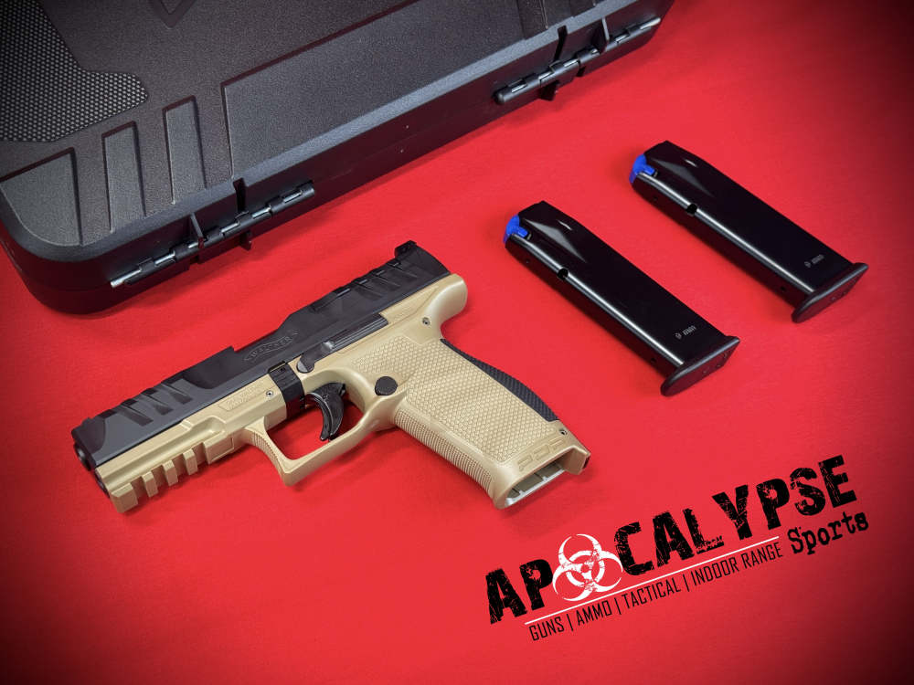 Walther PDP-img-0