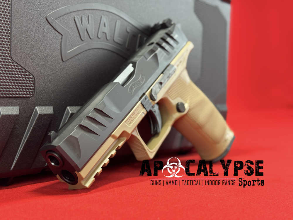 Walther PDP-img-2
