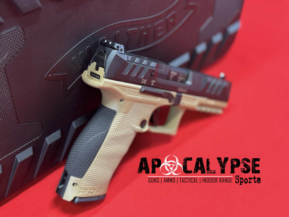 Walther PDP-img-6