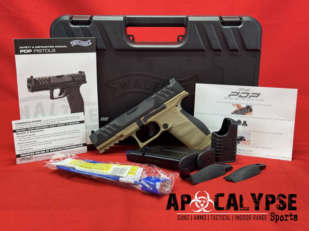 Walther PDP-img-7
