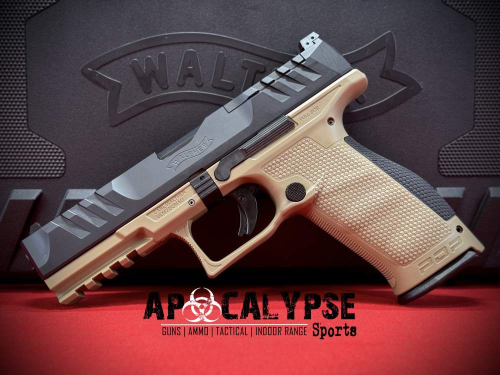 Walther PDP-img-3
