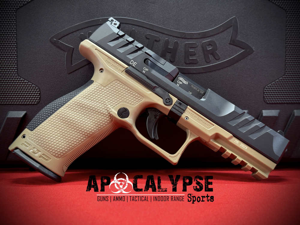 Walther PDP-img-4