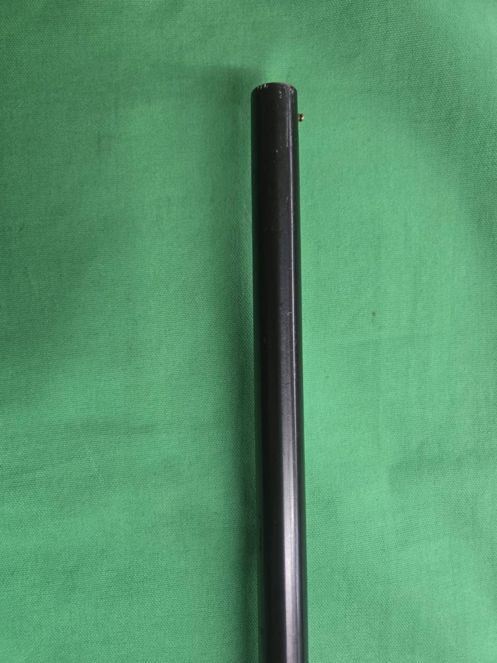 H&R Topper 158 16GA full Penny Auction-img-13