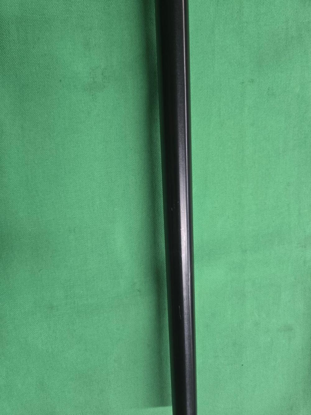 H&R Topper 158 16GA full Penny Auction-img-6