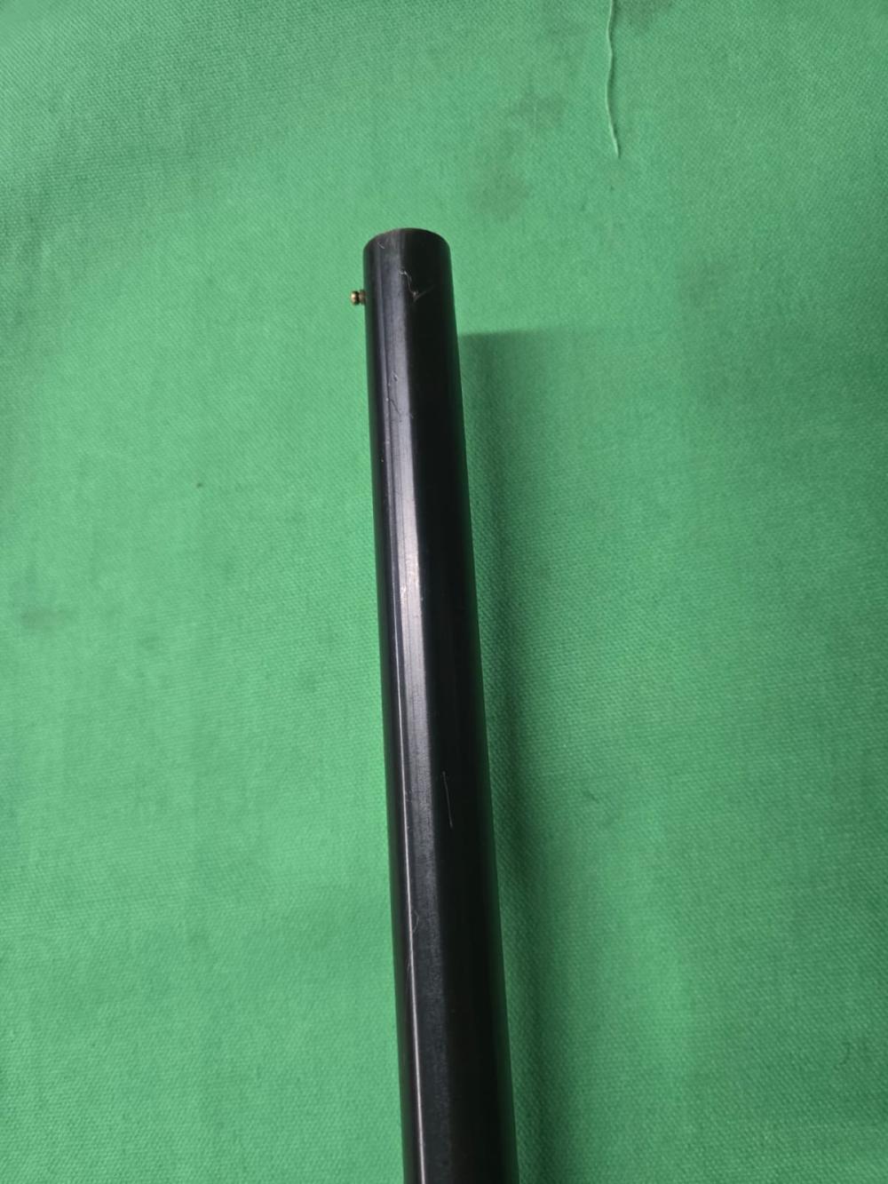 H&R Topper 158 16GA full Penny Auction-img-7