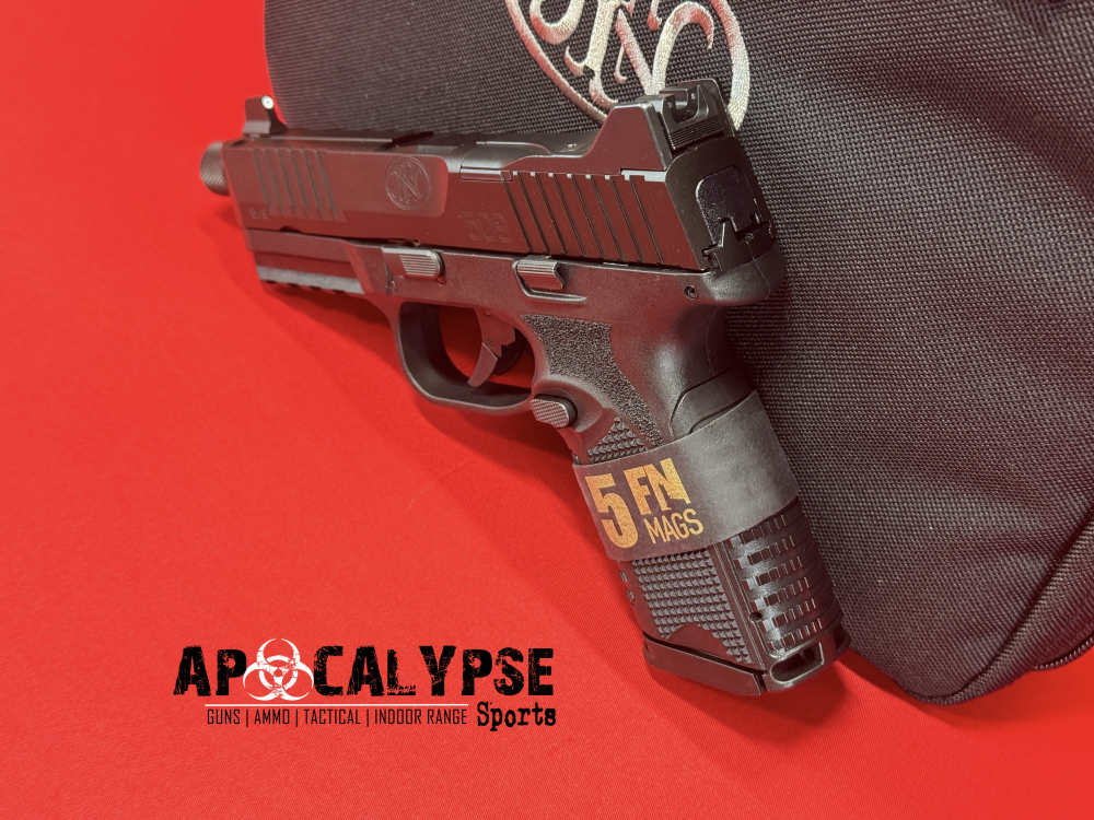 FN 509 Midsize Tactical -img-5