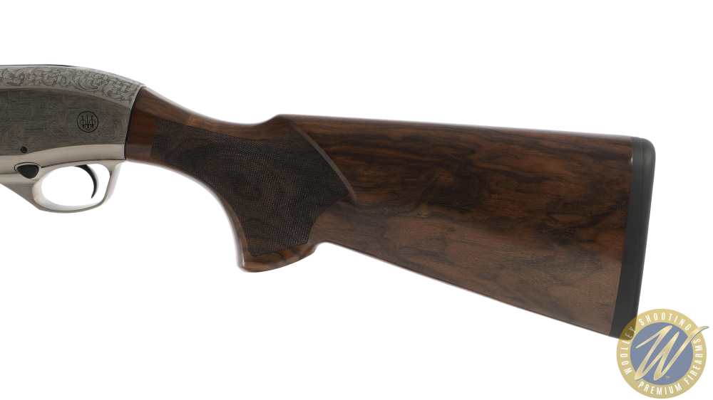Beretta A400 L Sporting 12ga 30" RH New-img-2