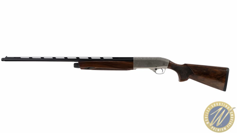 Beretta A400 L Sporting 12ga 30" RH New-img-1