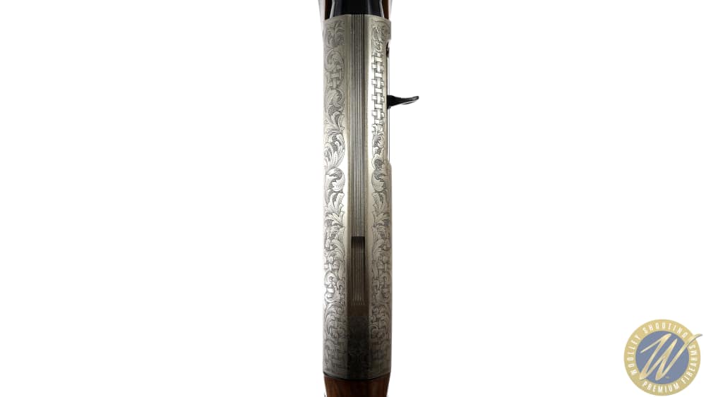 Beretta A400 L Sporting 12ga 30" RH New-img-8