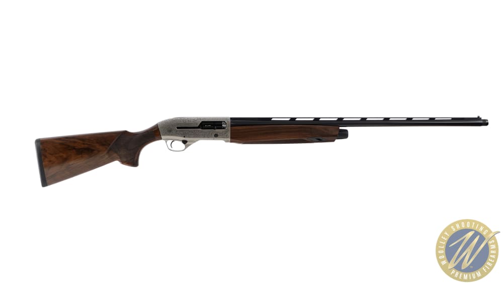 Beretta A400 L Sporting 12ga 30" RH New-img-4