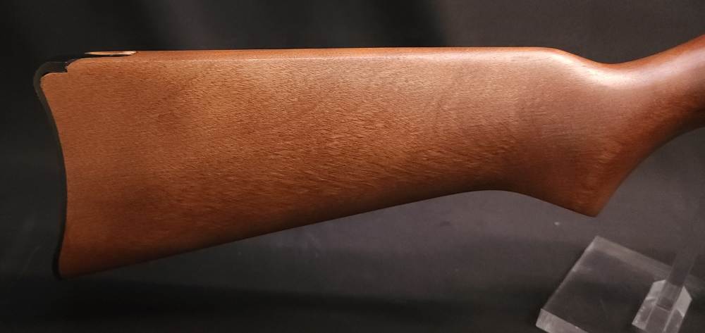 Ruger 10/22 Carbine W/ Franklin Armory Binary Trigger 22LR 18.5" Layaway-img-4