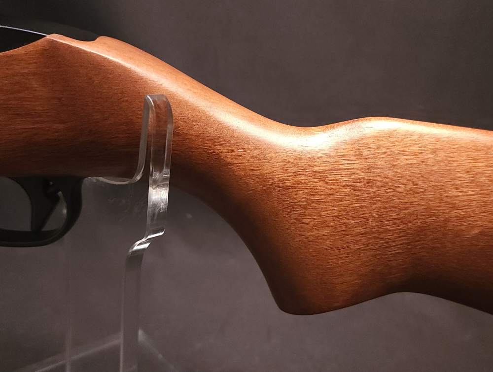 Ruger 10/22 Carbine W/ Franklin Armory Binary Trigger 22LR 18.5" Layaway-img-12