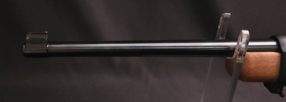 Ruger 10/22 Carbine W/ Franklin Armory Binary Trigger 22LR 18.5" Layaway-img-16