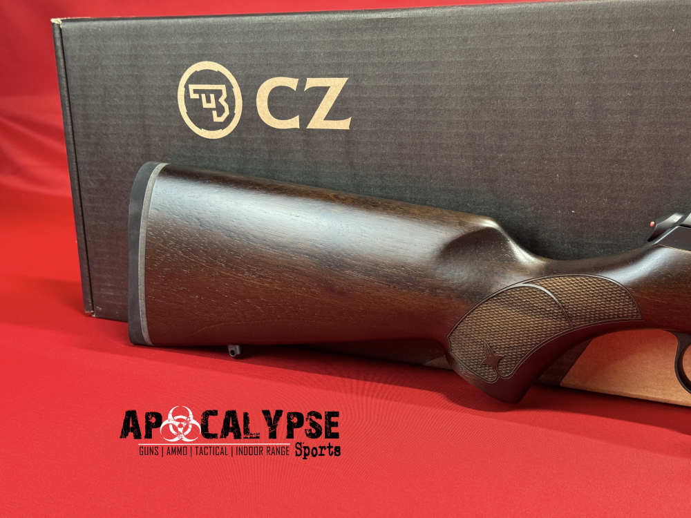 CZ 457 .22LR-img-5