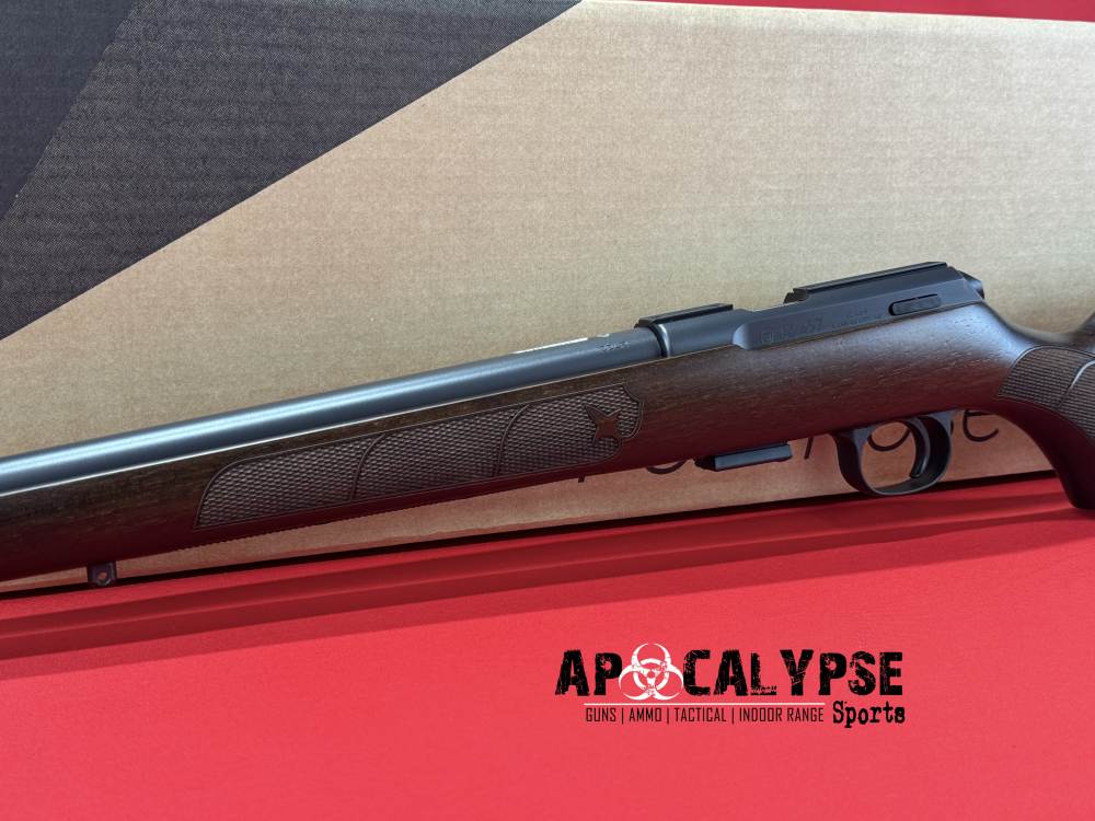 CZ 457 .22LR-img-3