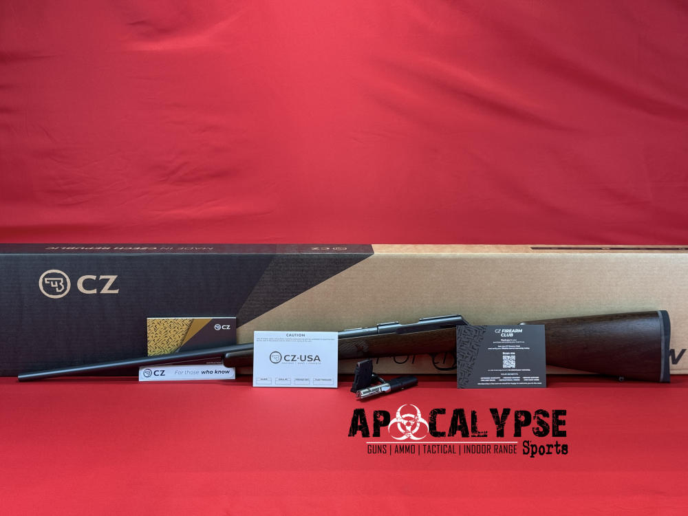 CZ 457 .22LR-img-8