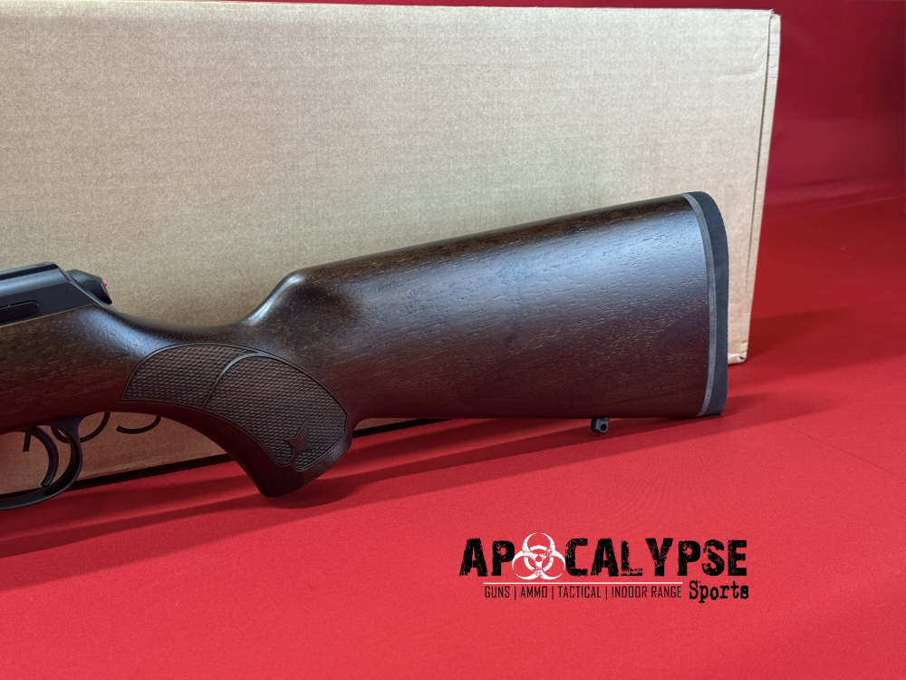 CZ 457 .22LR-img-4