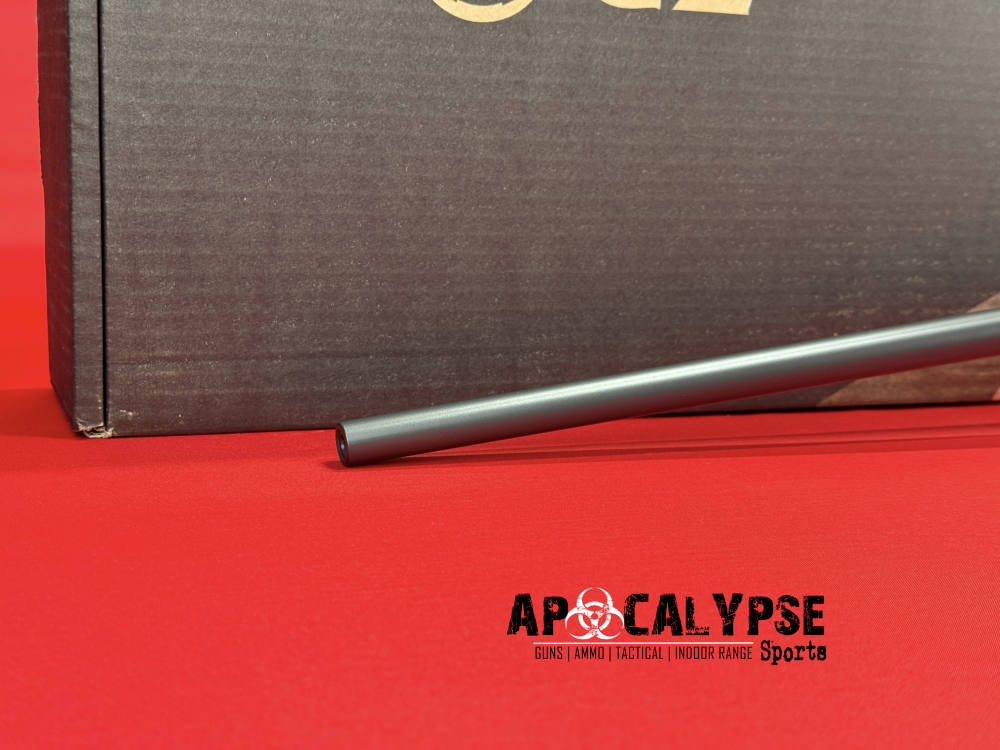 CZ 457 .22LR-img-6