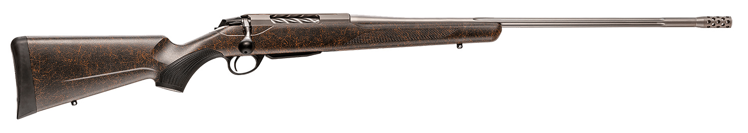 Tikka T3x Lite 300 WSM 3+1 24.30 Rifle -img-0