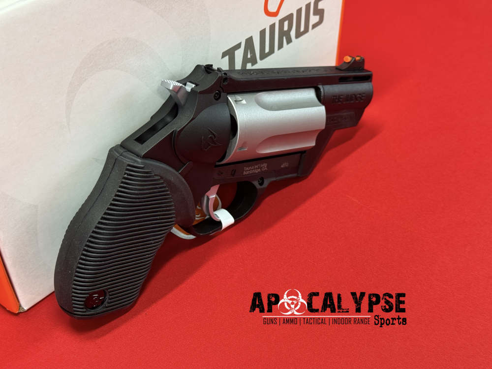 Taurus Judge Public Defender-img-6