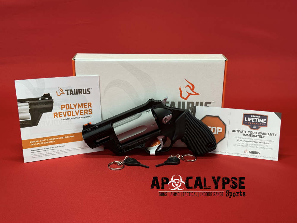 Taurus Judge Public Defender-img-7