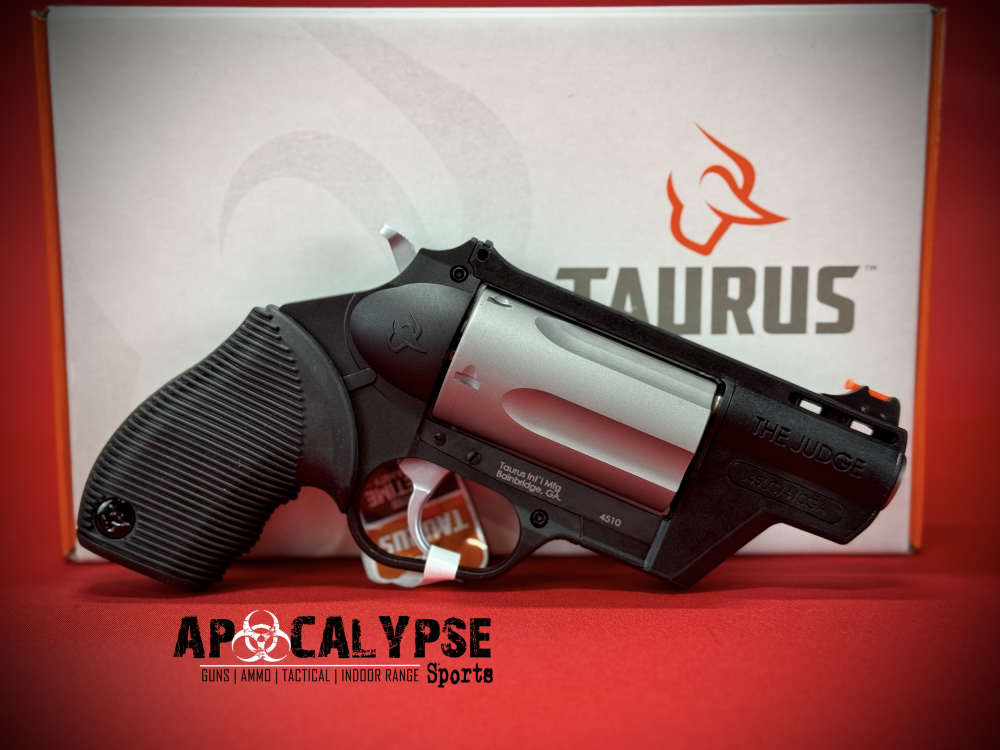 Taurus Judge Public Defender-img-4