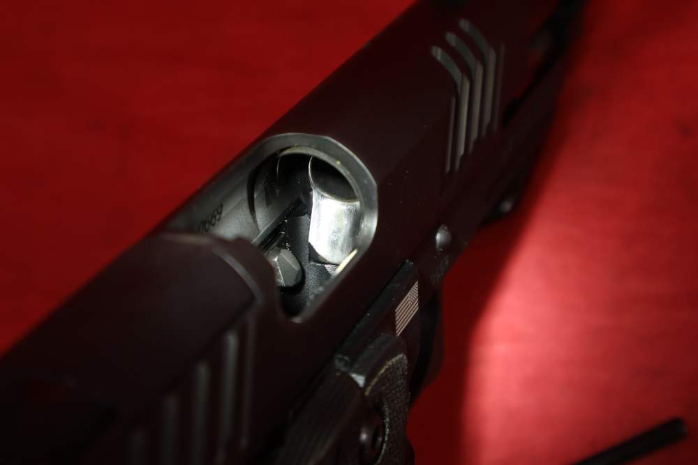 Staccato 2011 P DPO X Serrations DLC Threaded w/ Dawson ICE Comp-img-13