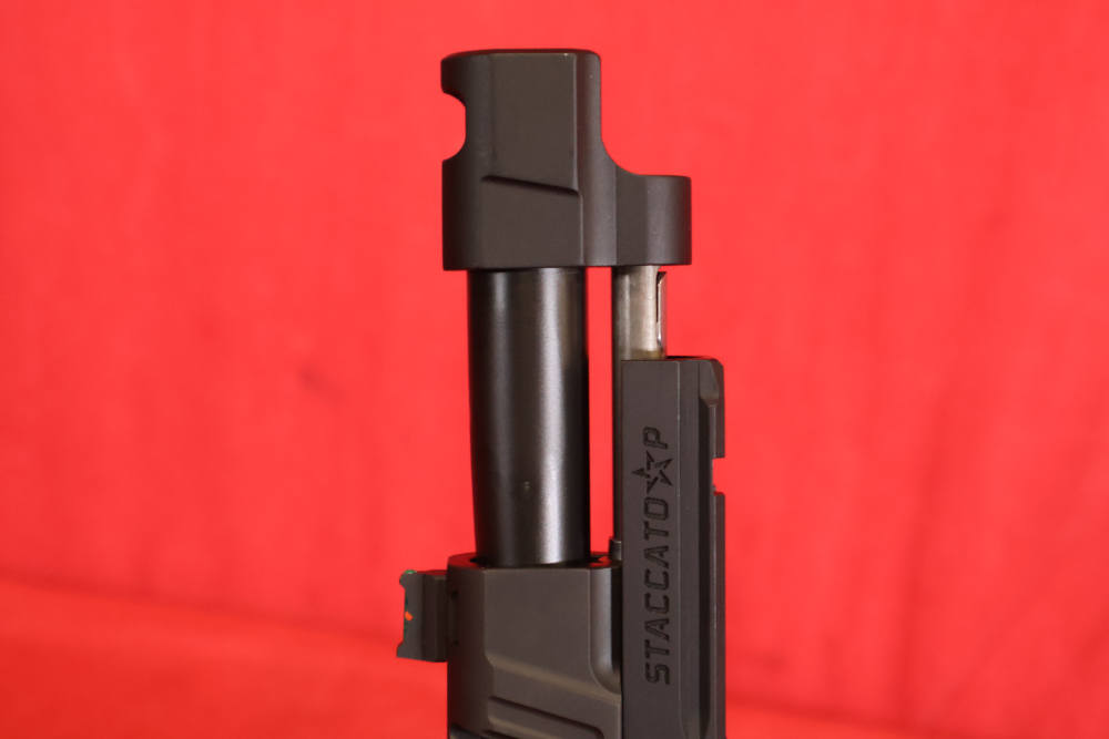 Staccato 2011 P DPO X Serrations DLC Threaded w/ Dawson ICE Comp-img-15