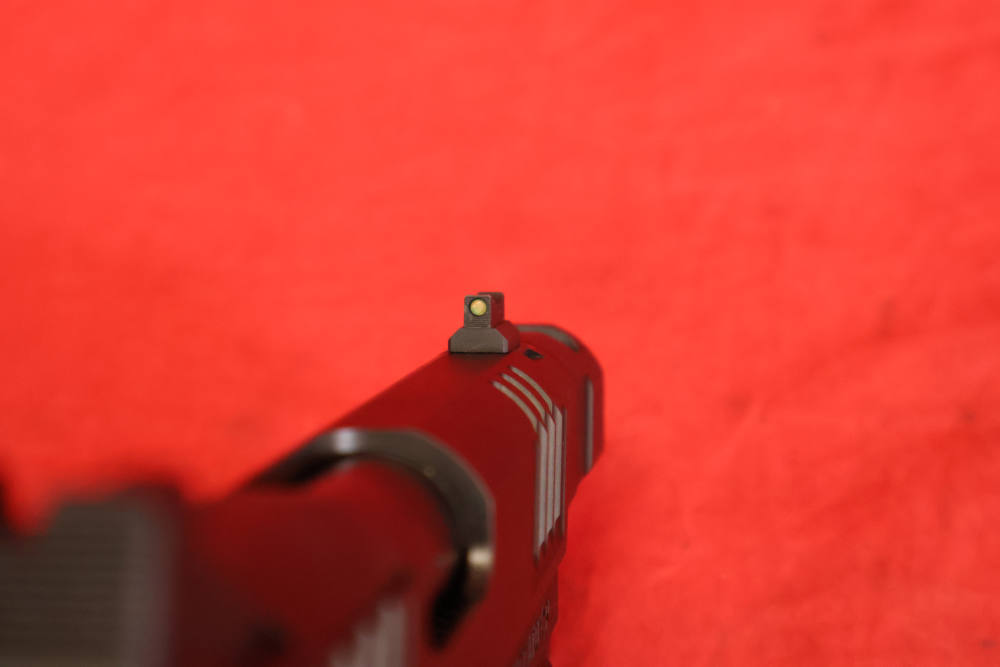 Staccato 2011 P DPO X Serrations DLC Threaded w/ Dawson ICE Comp-img-11