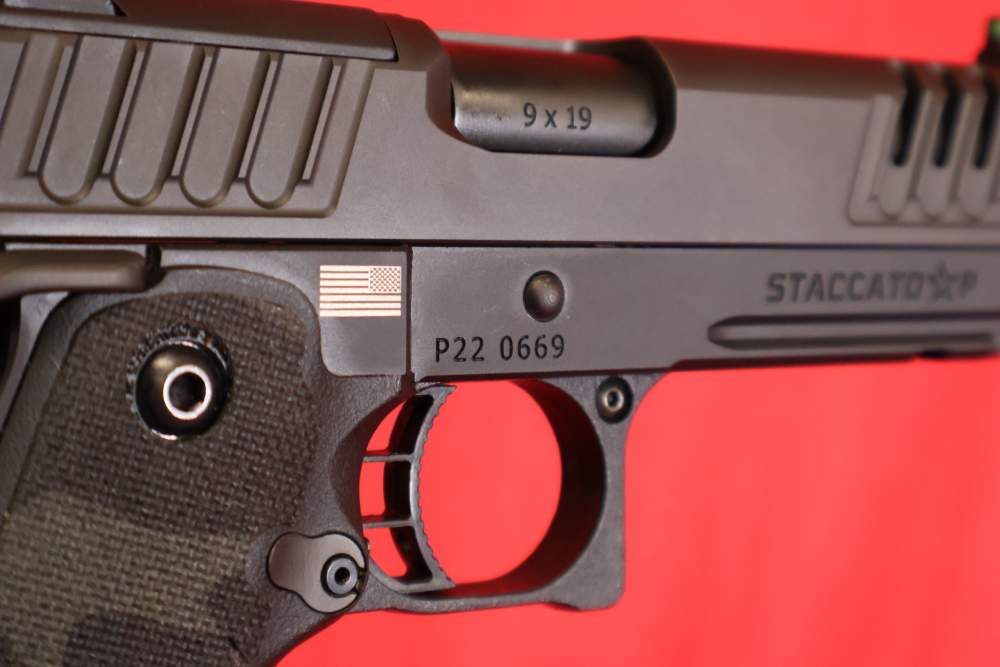 Staccato 2011 P DPO X Serrations DLC Threaded w/ Dawson ICE Comp-img-17
