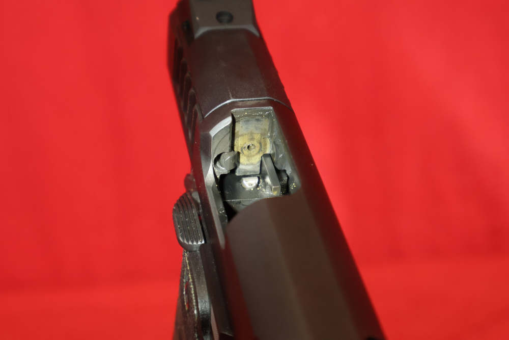 Staccato 2011 P DPO X Serrations DLC Threaded w/ Dawson ICE Comp-img-14
