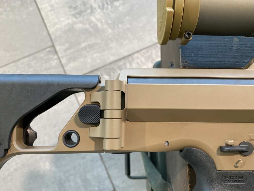 Barrett MK22 MOD 0 300 Norma Mag Mark 22 Nightforce ATACR -img-57