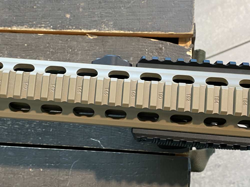 Barrett MK22 MOD 0 300 Norma Mag Mark 22 Nightforce ATACR -img-79