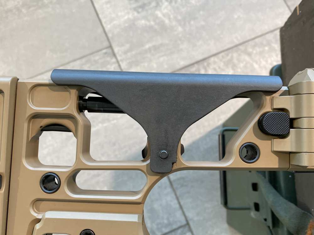 Barrett MK22 MOD 0 300 Norma Mag Mark 22 Nightforce ATACR -img-56