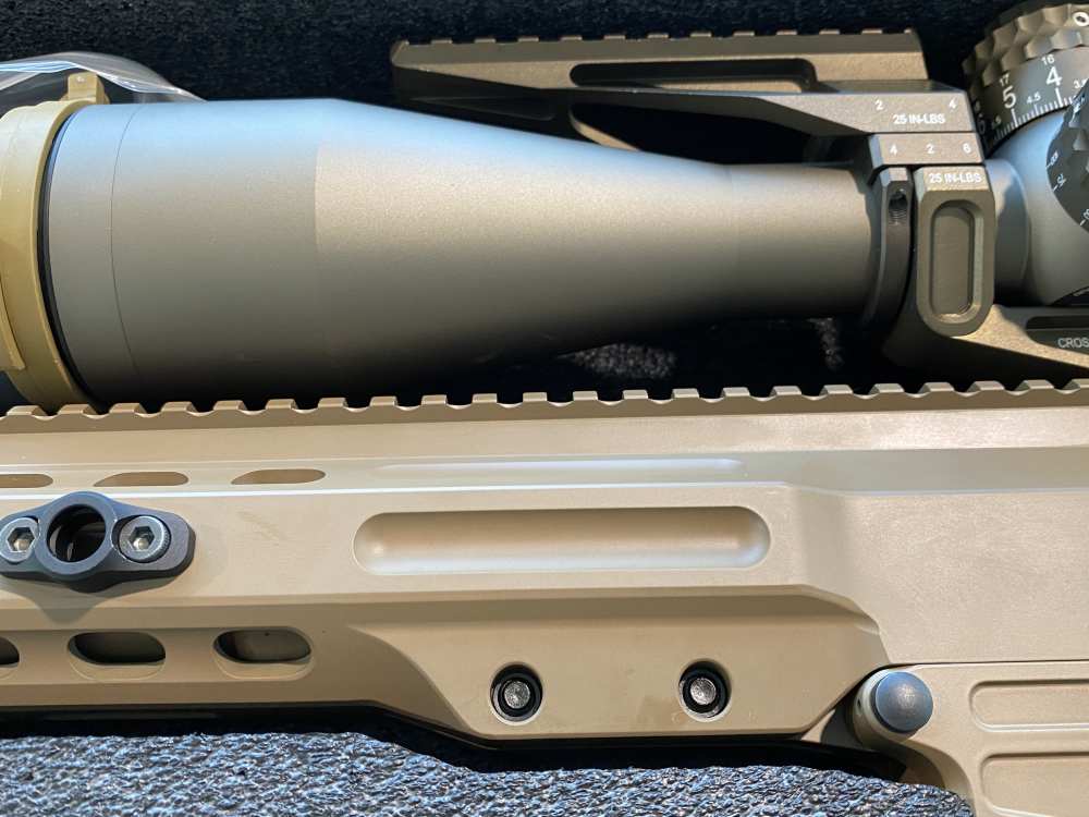 Barrett MK22 MOD 0 300 Norma Mag Mark 22 Nightforce ATACR -img-16