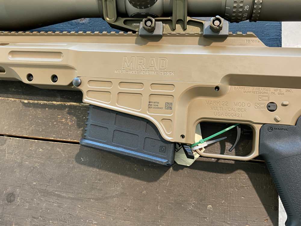 Barrett MK22 MOD 0 300 Norma Mag Mark 22 Nightforce ATACR -img-45