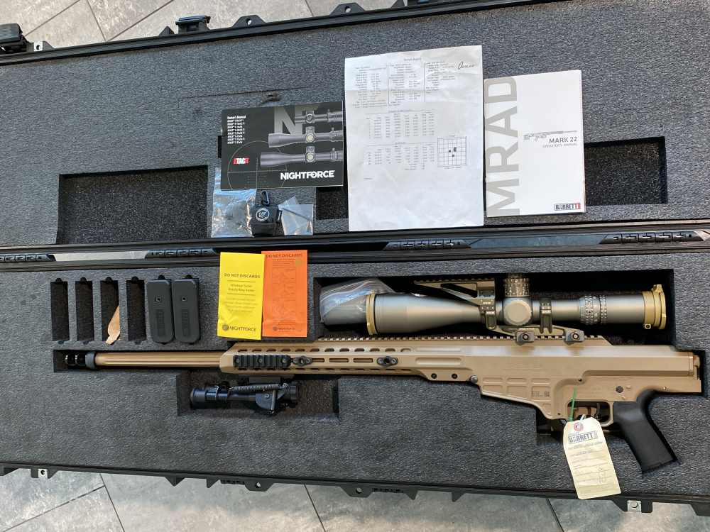 Barrett MK22 MOD 0 300 Norma Mag Mark 22 Nightforce ATACR -img-3