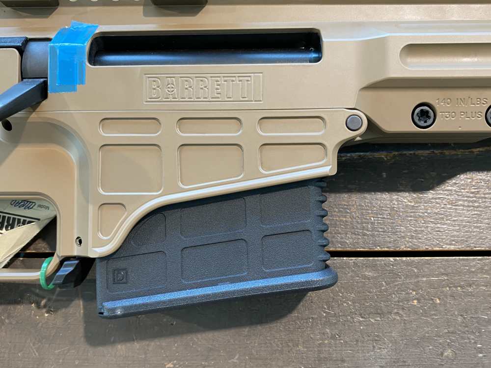 Barrett MK22 MOD 0 300 Norma Mag Mark 22 Nightforce ATACR -img-64