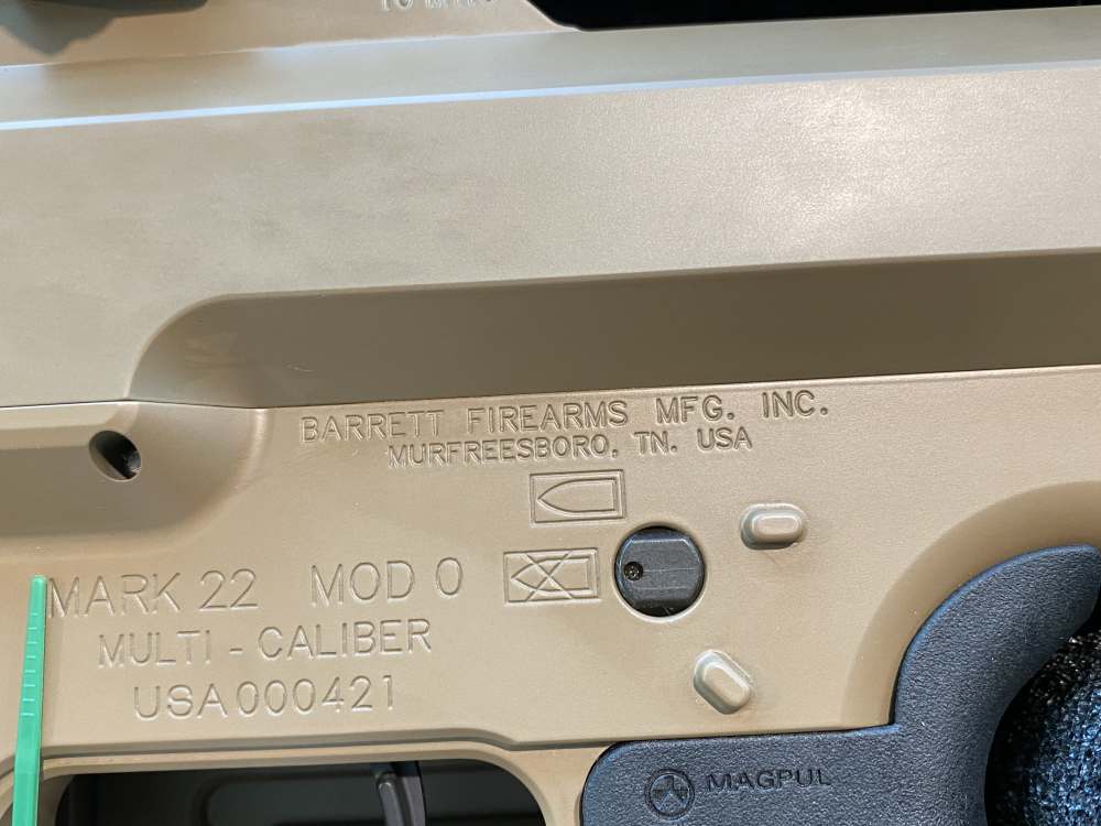Barrett MK22 MOD 0 300 Norma Mag Mark 22 Nightforce ATACR -img-8