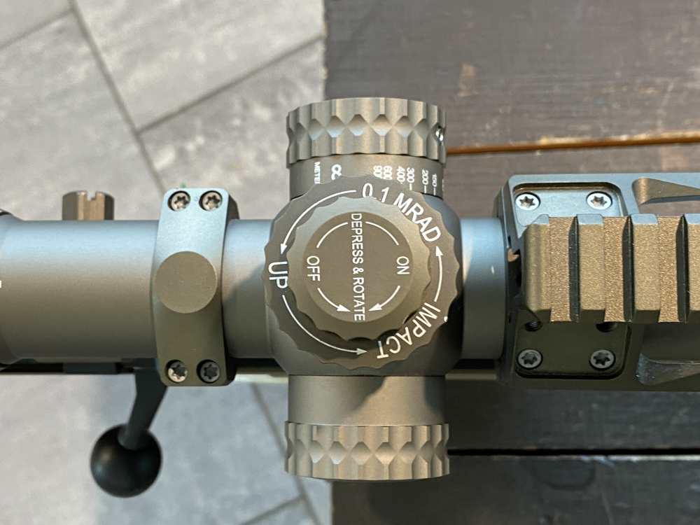 Barrett MK22 MOD 0 300 Norma Mag Mark 22 Nightforce ATACR -img-82