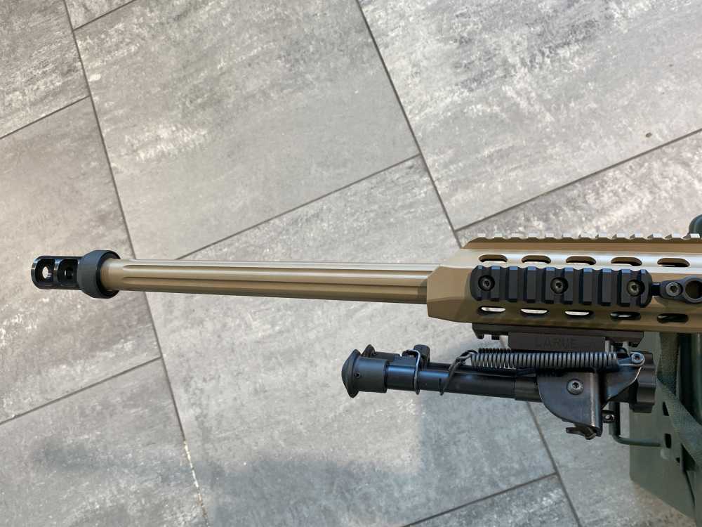 Barrett MK22 MOD 0 300 Norma Mag Mark 22 Nightforce ATACR -img-48